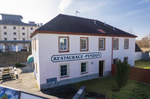 obrázek nemovitosti