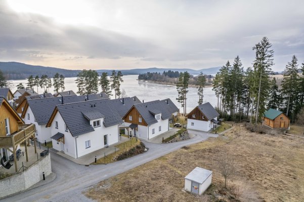 obrázek nemovitosti