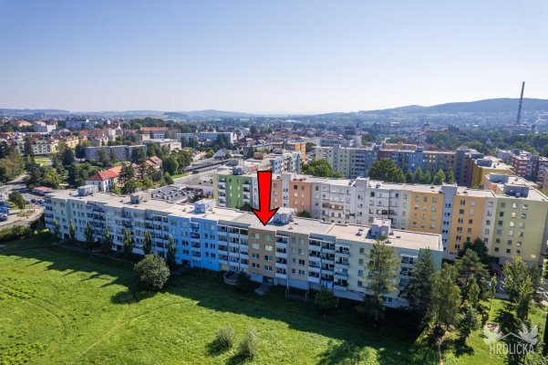 obrázek nemovitosti