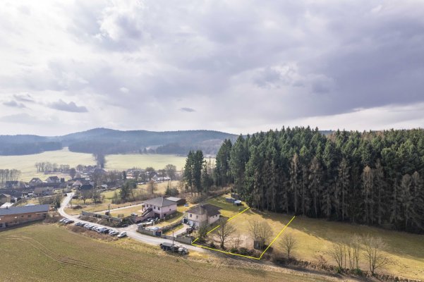 obrázek nemovitosti