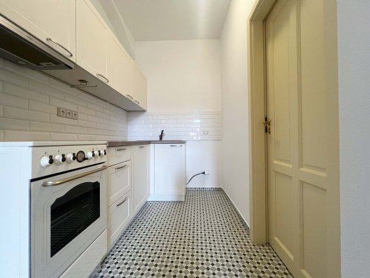 obrázek nemovitosti