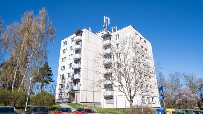 obrázek nemovitosti