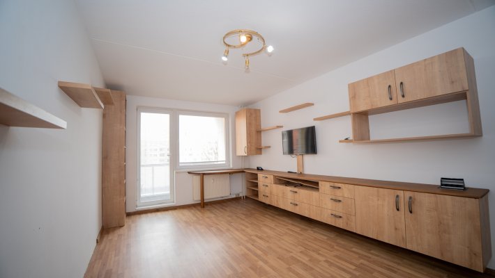 obrázek nemovitosti