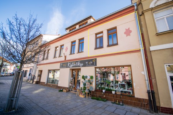 obrázek nemovitosti