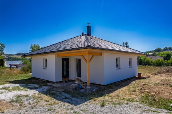 obrázek nemovitosti