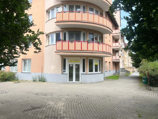 obrázek nemovitosti