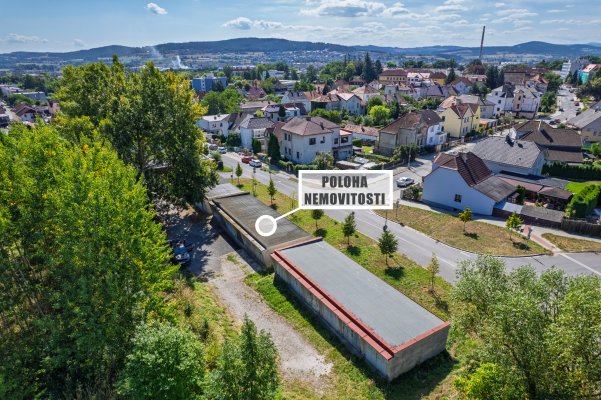obrázek nemovitosti