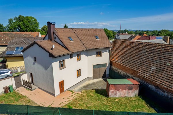 obrázek nemovitosti