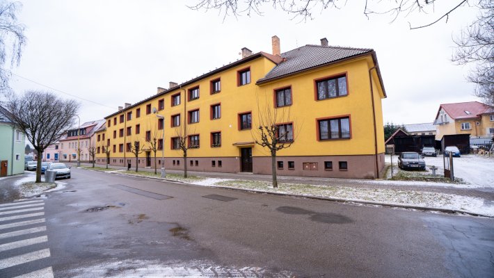 obrázek nemovitosti