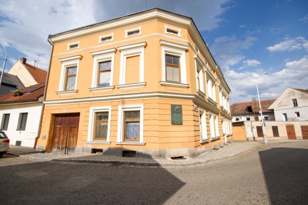 obrázek nemovitosti