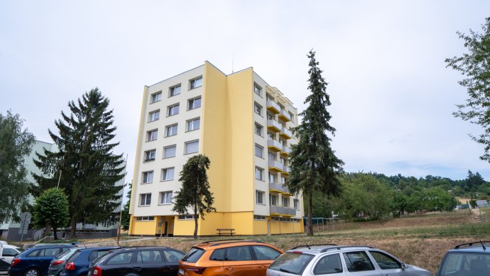 obrázek nemovitosti