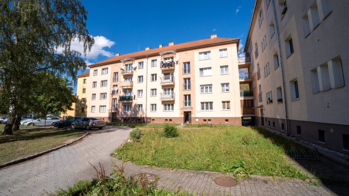 obrázek nemovitosti