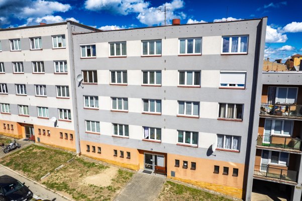 obrázek nemovitosti